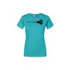 Frauen Premium T-Shirt E3005 Miniaturansicht
