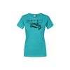Frauen Premium T-Shirt E3005 Miniaturansicht