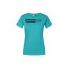 Frauen Premium T-Shirt E3005 Miniaturansicht