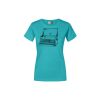 Frauen Premium T-Shirt E3005 Miniaturansicht