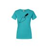 Frauen Premium T-Shirt E3005 Miniaturansicht