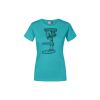 Frauen Premium T-Shirt E3005 Miniaturansicht