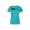 Frauen Premium T-Shirt E3005 Miniaturansicht