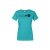 Frauen Premium T-Shirt E3005 Miniaturansicht