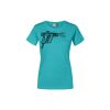 Frauen Premium T-Shirt E3005 Miniaturansicht