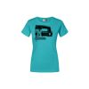 Frauen Premium T-Shirt E3005 Miniaturansicht