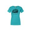 Frauen Premium T-Shirt E3005 Miniaturansicht
