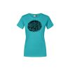 Frauen Premium T-Shirt E3005 Miniaturansicht