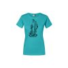 Frauen Premium T-Shirt E3005 Miniaturansicht