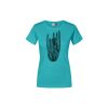 Frauen Premium T-Shirt E3005 Miniaturansicht
