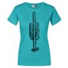 Frauen Premium T-Shirt E3005 Miniaturansicht