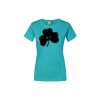 Frauen Premium T-Shirt E3005 Miniaturansicht