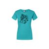 Frauen Premium T-Shirt E3005 Miniaturansicht