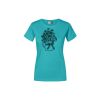 Frauen Premium T-Shirt E3005 Miniaturansicht