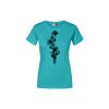 Frauen Premium T-Shirt E3005 Miniaturansicht