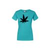 Frauen Premium T-Shirt E3005 Miniaturansicht