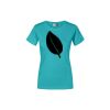 Frauen Premium T-Shirt E3005 Miniaturansicht