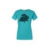 Frauen Premium T-Shirt E3005 Miniaturansicht