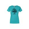 Frauen Premium T-Shirt E3005 Miniaturansicht