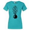 Frauen Premium T-Shirt E3005 Miniaturansicht