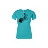 Frauen Premium T-Shirt E3005 Miniaturansicht