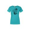 Frauen Premium T-Shirt E3005 Miniaturansicht
