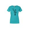 Frauen Premium T-Shirt E3005 Miniaturansicht