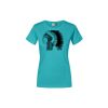 Frauen Premium T-Shirt E3005 Miniaturansicht