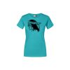Frauen Premium T-Shirt E3005 Miniaturansicht