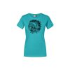 Frauen Premium T-Shirt E3005 Miniaturansicht