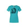 Frauen Premium T-Shirt E3005 Miniaturansicht