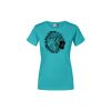 Frauen Premium T-Shirt E3005 Miniaturansicht