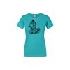 Frauen Premium T-Shirt E3005 Miniaturansicht