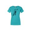 Frauen Premium T-Shirt E3005 Miniaturansicht
