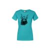 Frauen Premium T-Shirt E3005 Miniaturansicht
