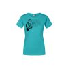 Frauen Premium T-Shirt E3005 Miniaturansicht