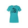 Frauen Premium T-Shirt E3005 Miniaturansicht