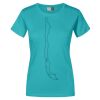 Frauen Premium T-Shirt E3005 Miniaturansicht