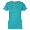 Frauen Premium T-Shirt E3005 Miniaturansicht