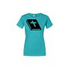 Frauen Premium T-Shirt E3005 Miniaturansicht