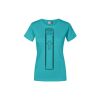 Frauen Premium T-Shirt E3005 Miniaturansicht