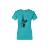 Frauen Premium T-Shirt E3005 Miniaturansicht