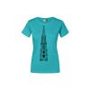 Frauen Premium T-Shirt E3005 Miniaturansicht