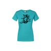 Frauen Premium T-Shirt E3005 Miniaturansicht