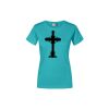 Frauen Premium T-Shirt E3005 Miniaturansicht