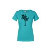 Frauen Premium T-Shirt E3005 Miniaturansicht