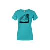 Frauen Premium T-Shirt E3005 Miniaturansicht