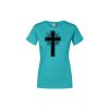 Frauen Premium T-Shirt E3005 Miniaturansicht