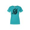 Frauen Premium T-Shirt E3005 Miniaturansicht