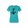 Frauen Premium T-Shirt E3005 Miniaturansicht